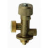 TAP FOR GAS CYLINDER - 2402361