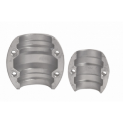 COLLAR FOR PROPELLER SHAFTS