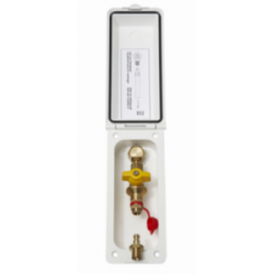 QUICK CONNECTION FOR...