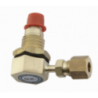 GAS ADAPTATOR - 2402367