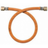 GAS PIPE - 2402389