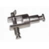 STAINLESS STEEL FORK FOR ROWLOCK - 6565410