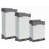 CARICABATTERIA SBC/NRG+FR BASSA POTENZA - 3940857
