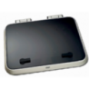 FLUSHLINE DECK HATCHES IN L.L. - 3280503