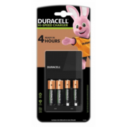 AA -AAA RECHARGEABLE BATTERY