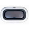 FLUSHLINE PORTLIGHTS IN L.L. - 3281002