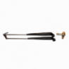 PANTOGRAPH ARM - 3838236