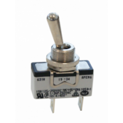 TOGGLE SWITCH