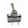 TOGGLE SWITCH - 3920006