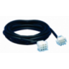 CABLE FOR ABS FLOODLIGHT - 4040349