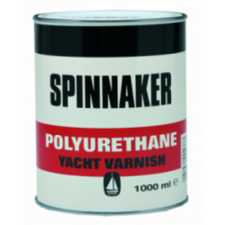 SPINNAKER POLYURETHANE
