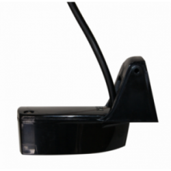 TRASDUTTORE CHIRP TM150M