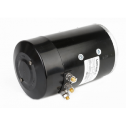 MOTORE DI RICAMBIO LOFRANS'