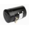 SPARE MOTOR LOFRANS' - 0303000.233E