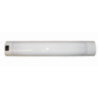 FLUORESCENT COURTESY LIGHT - 4040674
