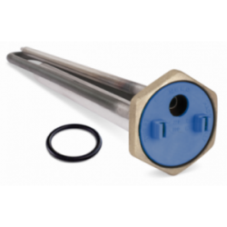 BLU RESISTANCE 800W FOR...