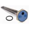 BLU RESISTANCE 800W FOR SIGMAR BOILER - 2400804