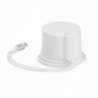 COVER FOR PLUG - 3939229