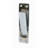 STOPPER - 4848501