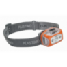 FRONTAL LED TORCH MODEL F4 - P67420