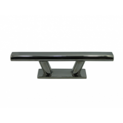 CLEAT STAINLESS STEEL 316