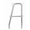 HANDRAILS - 4848230