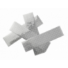 REFLECTIVE TAPE STRIPS - P60906