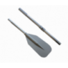 REMI PAIR - P67878