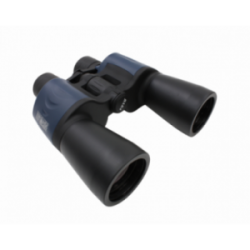 BINOCULARS 7X50 CENTRAL FOCUS