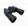BINOCULARS 7X50 CENTRAL FOCUS - P1045030