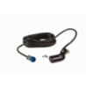 SKIMMER HST-WSBL STERN TRANSDUCER - 5605206