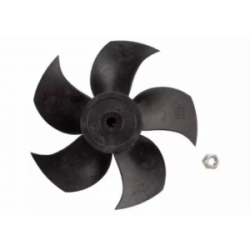SPERE PROPELLERS
