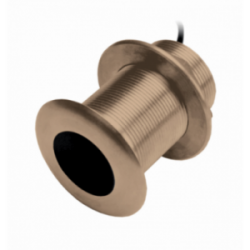THROUGH TRANSDUCER B150M
