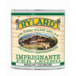 RYLARD IMPREGANTE
