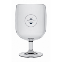 SAILOR SOUL STACKABLE WINE...