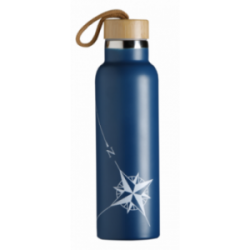 NORTHWIND THERMAL BOTTLE