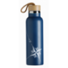 NORTHWIND THERMAL BOTTLE - 2115600