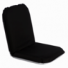 COMFORT REGULAR BLACK SEAT - 6363026