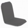 COMFORT REGULAR GREY SEAT - 6363027