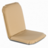 COMFORT REGULAR SAND SEAT - 6363029