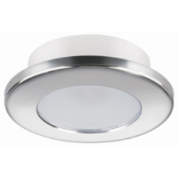 RECESSED SPOTLIGHT TED C