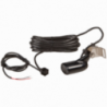 STERN TRANSDUCER HST-WSU - 5605112