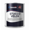VELOX FILLER - 6464244