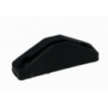 LOCK FOR PORTHOLE - 3289615