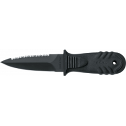 COLTELLO SUB TEKNO DAGA 2