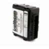 DANFOSS / SEACOP CONTROL UNIT - 2424718