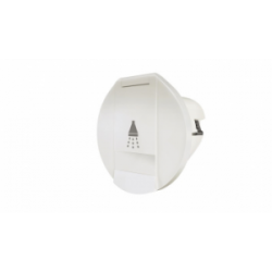 CONTAINER WITH FLEXIBLE LID...