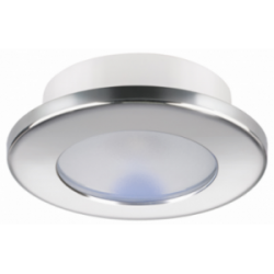 RECESSED SPOTLIGHT TED CT...