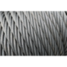 Fune inox 133 fili 