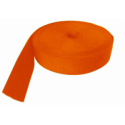 ORANGE BAND